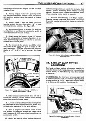 05 1948 Buick Transmission - Lube & Adjust-011-011.jpg